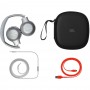 JBL Everest 310 Silver