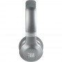 JBL Everest 310 Silver