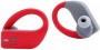 JBL Endurance Peak Wireless Headphones Red