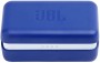 JBL Endurance Peak Wireless Headphones Blue