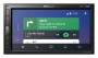 Pioneer SPH-EVO62DAB