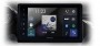 Pioneer SPH-EVO82DAB-208