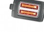 Bosch TAT6A111