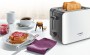 Bosch TAT6A111