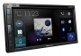 Pioneer AVH-Z5200BT