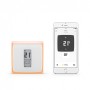 Netatmo Thermostat