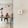 Netatmo Thermostat