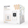 Netatmo Thermostat