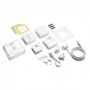 Netatmo Thermostat