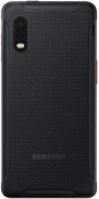 Samsung Galaxy Xcover Pro Black SM-G715