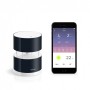 Netatmo Wind Gauge