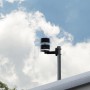 Netatmo Wind Gauge