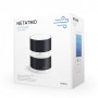 Netatmo Wind Gauge
