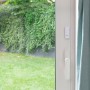 Netatmo Welcome Tags
