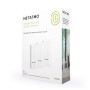 Netatmo Welcome Tags