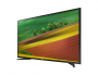 Samsung UE32N4005