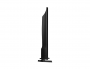 Samsung UE32N4005