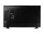 Samsung UE32N4005