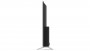 Sharp 40BL2EA