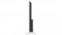 Sharp 55BL2EA