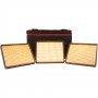 Aputure Amaran HR672 Kit