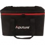Aputure Amaran HR672 Kit