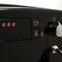 Nivona NICR 520