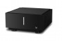 Quad Artera Stereo
