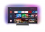 Philips 50PUS7504/12