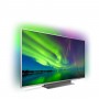 Philips 50PUS7504/12