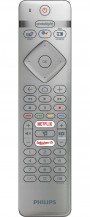 Philips 50PUS7504/12