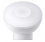 Xiaomi Mi Motion-Activated Night Light 2