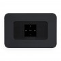 Bluesound Node 2i Black