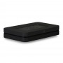 Bluesound Node 2i Black