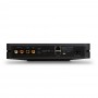 Bluesound Node 2i Black