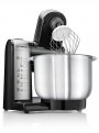 Bosch MUM48SL