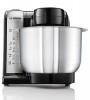 Bosch MUM48SL