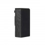 Klipsch RP-402S (Set of 2)