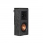 Klipsch RP-402S (Set of 2)