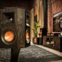 Klipsch RP-402S (Set of 2)