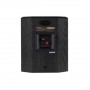 Klipsch RP-402S (Set of 2)