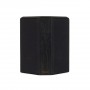 Klipsch RP-402S (Set of 2)