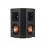 Klipsch RP-402S (Set of 2)