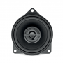 Focal IC BMW 100