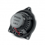 Focal IC BMW 100