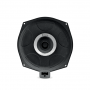 Focal ISUB BMW 2