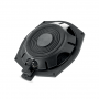 Focal ISUB BMW 2
