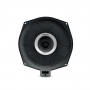 Focal ISUB BMW 4