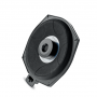 Focal ISUB BMW 4