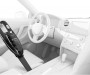 Bosch BHN14090